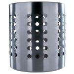جاقاشقی استیل - Image 2