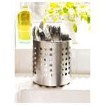 جاقاشقی استیل - Image 3