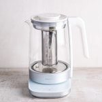 کتری برقی شیشه ای 1.7 لیتری zwilling ENFINIGY - Image 2