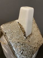 کلبه چراغ دار اکلیلی ZARA HOME - Image 3