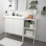 سبد نظم دهنده دسته دار - Image 3