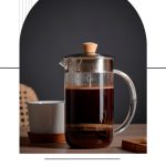 فرنچ پرس پیرکس