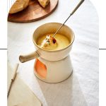 ظرف گرمکن وارمر دار