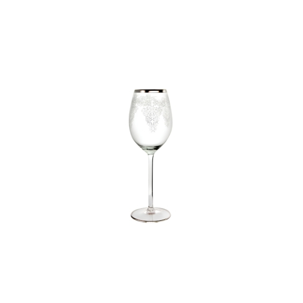 Untitled design (69) گیلاس طرح دار - تصویر 1