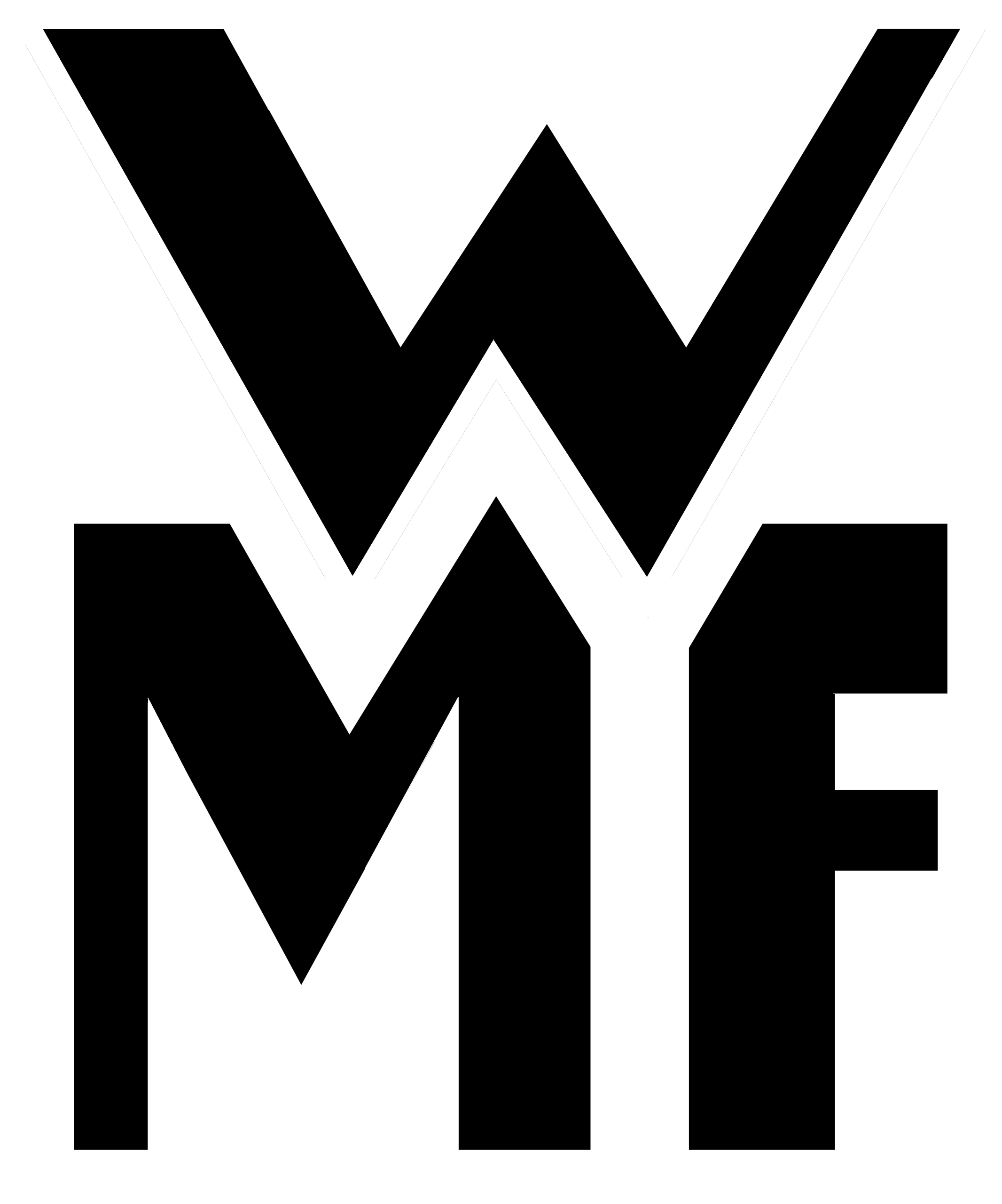 WMF