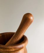 هاون چوبی زارا هوم - Image 4