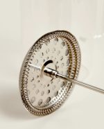 فرنچ پرس در چوبی زارا هوم - Image 3