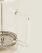 فرنچ پرس در چوبی زارا هوم - Image 4