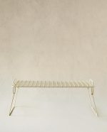 استند فلزی پایه دار زارا هوم - Image 7