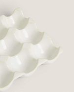 جای تخم مرغ سرامیکی - Image 3