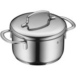 قابلمه استیل 2 دسته مینی 12 سانت WMF - Image 2