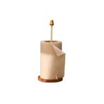 هلدر دستمال آشپزخانه zara home