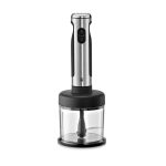 گوشت کوب برقی چندکاره lineo WMF - Image 2