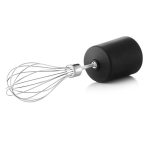 گوشت کوب برقی چندکاره lineo WMF - Image 3
