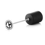 گوشت کوب برقی چندکاره lineo WMF - Image 4
