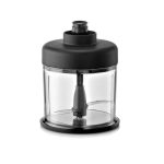 گوشت کوب برقی چندکاره lineo WMF - Image 5