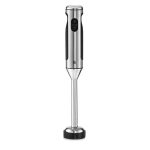 گوشت کوب برقی چندکاره lineo WMF - Image 6