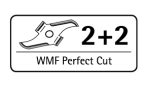 گوشت کوب برقی چندکاره lineo WMF - Image 7