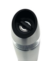 آسیاب نمک و فلفل برقی WMF Electric mill - Image 2