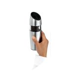 آسیاب نمک و فلفل برقی WMF Electric mill - Image 4