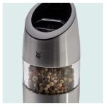آسیاب نمک و فلفل برقی WMF Electric mill - Image 5