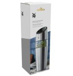 آسیاب نمک و فلفل برقی WMF Electric mill - Image 6