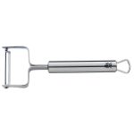 پوست کن WMF Profi Plus - Image 5