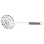 آبکش WMF profi plus Wok - Image 5