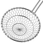 آبکش WMF profi plus Wok - Image 2