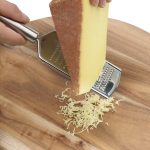 رنده دستی WMF Flat grater rough PROFI PLUS - Image 2