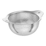 سبد استیل zwilling stainless steel colander - Image 6