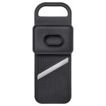 اسلایسر محافظ دار ایکیا 365 - Image 4