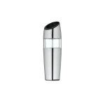 آسیاب نمک و فلفل برقی WMF Electric mill