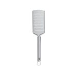 رنده دستی WMF Flat grater rough PROFI PLUS