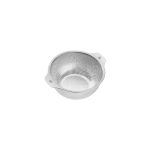 سبد استیل zwilling stainless steel colander