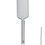رنده دستی WMF Flat grater rough PROFI PLUS