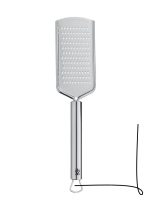 رنده دستی WMF Flat grater rough PROFI PLUS
