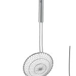 آبکش WMF profi plus Wok