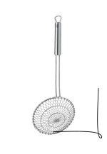 آبکش WMF profi plus Wok