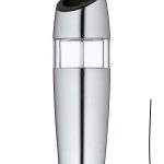 آسیاب نمک و فلفل برقی WMF Electric mill