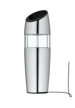 آسیاب نمک و فلفل برقی WMF Electric mill