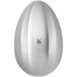 صابون استیل بوگیر WMF gourmet - Image 2
