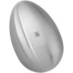 صابون استیل بوگیر WMF gourmet - Image 3