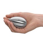 صابون استیل بوگیر WMF gourmet - Image 5