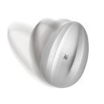 صابون استیل بوگیر WMF gourmet - Image 6