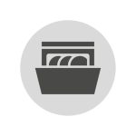 صابون استیل بوگیر WMF gourmet - Image 8