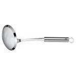 روغن گیر دسته بلند WMF profi plus - Image 5