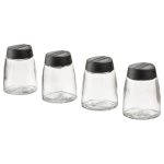 ست 4 عددی ظرف ادویه IKEA 365 - Image 2