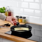 ست 4 عددی ظرف ادویه IKEA 365 - Image 3