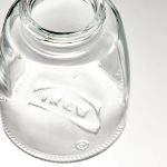 ست 4 عددی ظرف ادویه IKEA 365 - Image 4